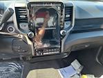 New 2026 Ram 2500 Tradesman Crew Cab for sale #103868 - photo 9