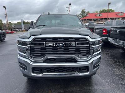 New 2026 Ram 2500 Tradesman Crew Cab 4x4 Pickup for sale #103869 - photo 2