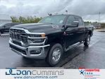 New 2026 Ram 2500 Tradesman Crew Cab 4x4 Pickup for sale #103869 - photo 1