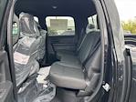 New 2026 Ram 2500 Tradesman Crew Cab 4x4 Pickup for sale #103869 - photo 10