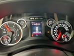 New 2026 Ram 2500 Tradesman Crew Cab 4x4 Pickup for sale #103869 - photo 11