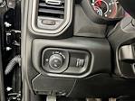 New 2026 Ram 2500 Tradesman Crew Cab for sale #103869 - photo 18