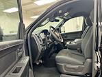 New 2026 Ram 2500 Tradesman Crew Cab for sale #103869 - photo 19