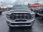New 2026 Ram 2500 Tradesman Crew Cab 4x4 Pickup for sale #103869 - photo 2