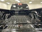 New 2026 Ram 2500 Tradesman Crew Cab for sale #103869 - photo 24
