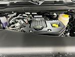 New 2026 Ram 2500 Tradesman Crew Cab for sale #103869 - photo 25