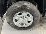 New 2026 Ram 2500 Tradesman Crew Cab for sale #103869 - photo 26