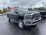 New 2026 Ram 2500 Tradesman Crew Cab 4x4 Pickup for sale #103869 - photo 3