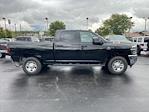 New 2026 Ram 2500 Tradesman Crew Cab 4x4 Pickup for sale #103869 - photo 4