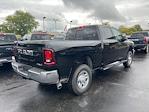 New 2026 Ram 2500 Tradesman Crew Cab 4x4 Pickup for sale #103869 - photo 5