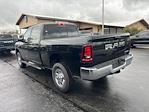 New 2026 Ram 2500 Tradesman Crew Cab 4x4 Pickup for sale #103869 - photo 6