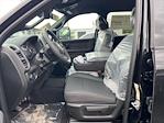 New 2026 Ram 2500 Tradesman Crew Cab 4x4 Pickup for sale #103869 - photo 7