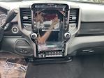 New 2026 Ram 2500 Tradesman Crew Cab 4x4 Pickup for sale #103869 - photo 9