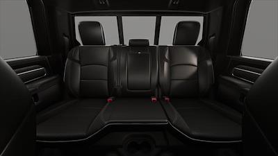 New 2026 Ram 2500 Laramie Crew Cab 4x4 Pickup for sale #103871 - photo 2