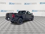 New 2026 Ram 2500 Laramie Crew Cab for sale #103871 - photo 8