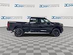 New 2026 Ram 2500 Laramie Crew Cab for sale #103871 - photo 9