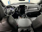 New 2026 Ram 2500 Laramie Crew Cab for sale #103871 - photo 10