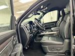 New 2026 Ram 2500 Laramie Crew Cab for sale #103871 - photo 19