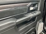 New 2026 Ram 2500 Laramie Crew Cab for sale #103871 - photo 21