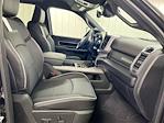 New 2026 Ram 2500 Laramie Crew Cab for sale #103871 - photo 22