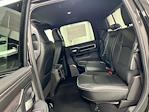New 2026 Ram 2500 Laramie Crew Cab for sale #103871 - photo 23