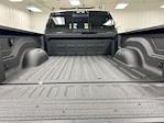 New 2026 Ram 2500 Laramie Crew Cab for sale #103871 - photo 24