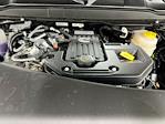 New 2026 Ram 2500 Laramie Crew Cab for sale #103871 - photo 25