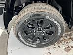 New 2026 Ram 2500 Laramie Crew Cab for sale #103871 - photo 26