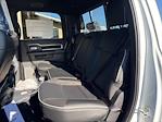 New 2026 Ram 2500 Laramie Crew Cab 4x4 Pickup for sale #103872 - photo 10