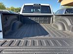 New 2026 Ram 2500 Laramie Crew Cab 4x4 Pickup for sale #103872 - photo 11