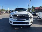 New 2026 Ram 2500 Laramie Crew Cab 4x4 Pickup for sale #103872 - photo 2
