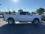 New 2026 Ram 2500 Laramie Crew Cab 4x4 Pickup for sale #103872 - photo 4