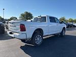 New 2026 Ram 2500 Laramie Crew Cab 4x4 Pickup for sale #103872 - photo 5
