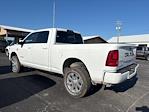 New 2026 Ram 2500 Laramie Crew Cab 4x4 Pickup for sale #103872 - photo 6