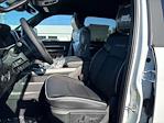 New 2026 Ram 2500 Laramie Crew Cab 4x4 Pickup for sale #103872 - photo 7