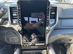 New 2026 Ram 2500 Laramie Crew Cab 4x4 Pickup for sale #103872 - photo 9