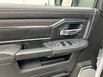 New 2026 Ram 2500 Laramie Crew Cab 4x4 Pickup for sale #103873 - photo 21
