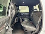 New 2026 Ram 2500 Laramie Crew Cab 4x4 Pickup for sale #103873 - photo 23
