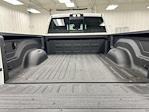 New 2026 Ram 2500 Laramie Crew Cab 4x4 Pickup for sale #103873 - photo 24