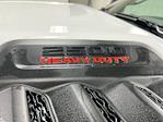 New 2026 Ram 2500 Laramie Crew Cab 4x4 Pickup for sale #103873 - photo 27