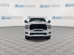New 2026 Ram 2500 Laramie Crew Cab 4x4 Pickup for sale #103873 - photo 3