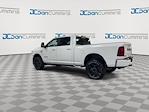New 2026 Ram 2500 Laramie Crew Cab 4x4 Pickup for sale #103873 - photo 6