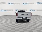 New 2026 Ram 2500 Laramie Crew Cab 4x4 Pickup for sale #103873 - photo 7