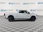 New 2026 Ram 2500 Laramie Crew Cab 4x4 Pickup for sale #103873 - photo 9