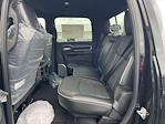 New 2026 Ram 2500 Laramie Crew Cab 4x4 Pickup for sale #103874 - photo 10
