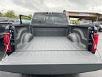 New 2026 Ram 2500 Laramie Crew Cab 4x4 Pickup for sale #103874 - photo 11