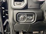 New 2026 Ram 2500 Laramie Crew Cab for sale #103874 - photo 18