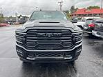 New 2026 Ram 2500 Laramie Crew Cab 4x4 Pickup for sale #103874 - photo 1