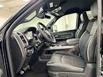 New 2026 Ram 2500 Laramie Crew Cab for sale #103874 - photo 19