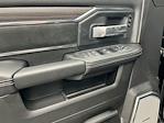 New 2026 Ram 2500 Laramie Crew Cab for sale #103874 - photo 21